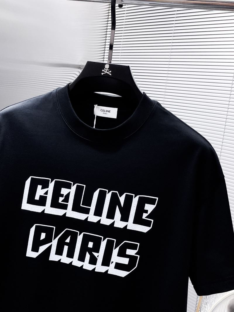 Celine T-Shirts